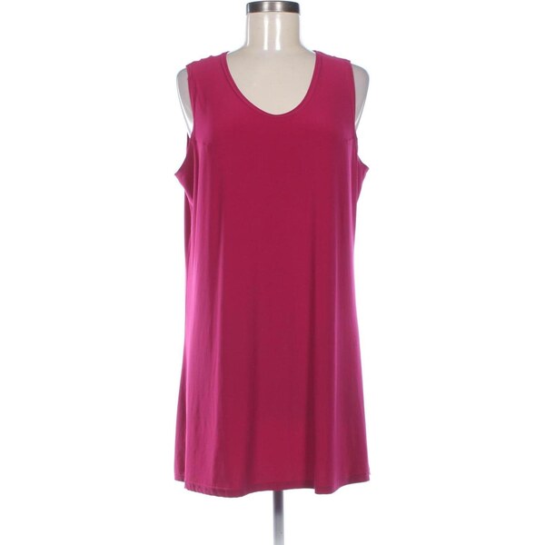 Dámsky top Magna 66552359