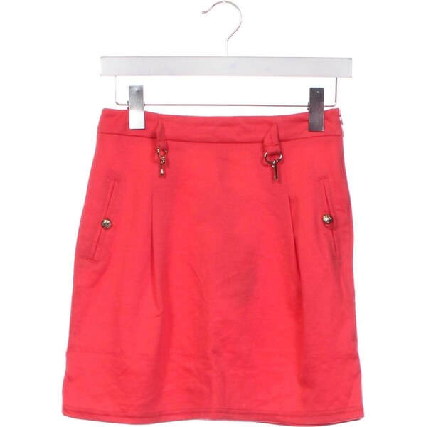 Sukňa Ciao Milano 66552368