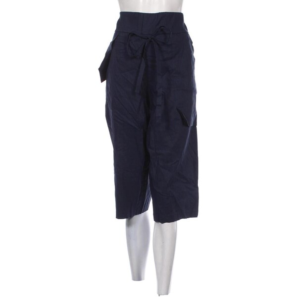 Dámske nohavice Unbranded 66552378