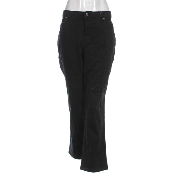 Dámske džínsy Gloria Vanderbilt 66552380