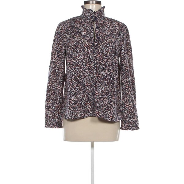 Dámska košeľa In April 1986 66552373