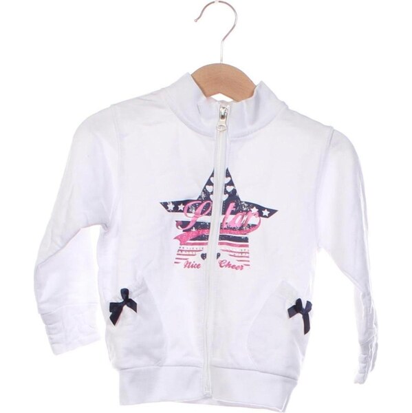 Detská športová horná časť Unbranded 66552397