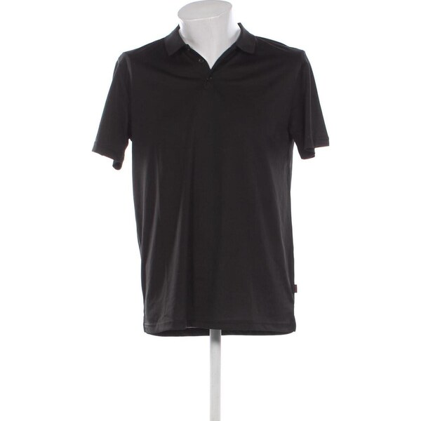 Pánske tričko Tricorp 66552394