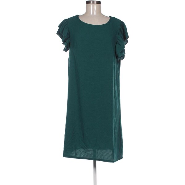 Šaty SHEIN 66552402