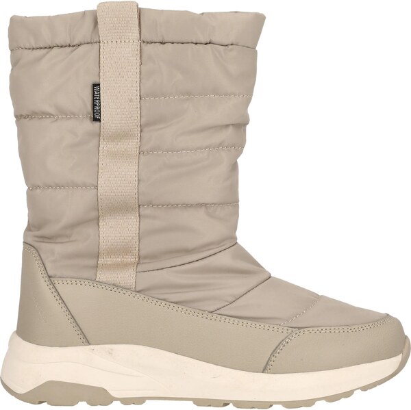 Whistler Yattua Womens Winter Boots 64655208