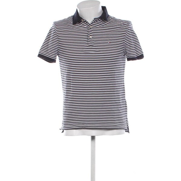 Pánske tričko Tommy Hilfiger 66552586