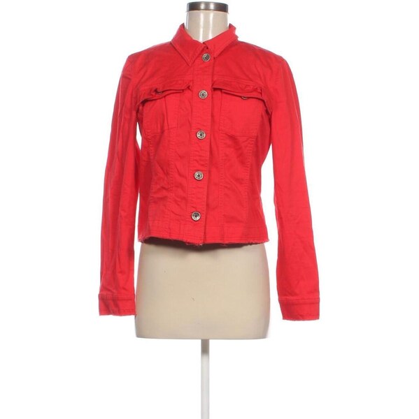 Dámska bunda Taifun 66552776