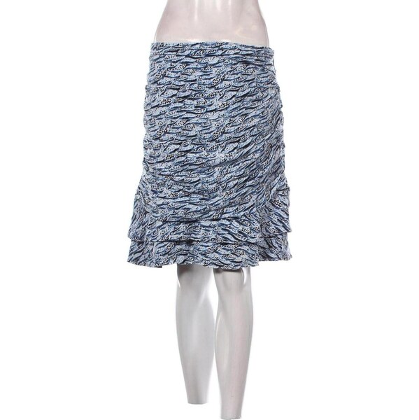 Sukňa Fabienne Chapot 66552780