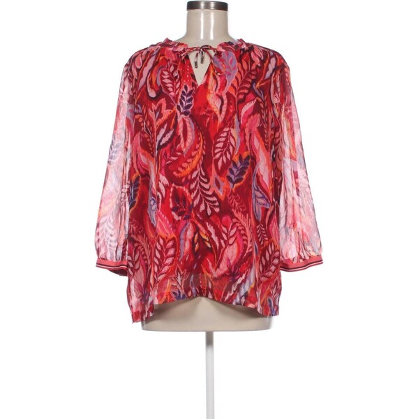 Dámska blúza Street One 66552784