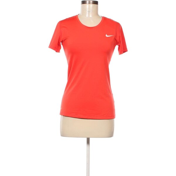 Dámske tričko Nike 66552804