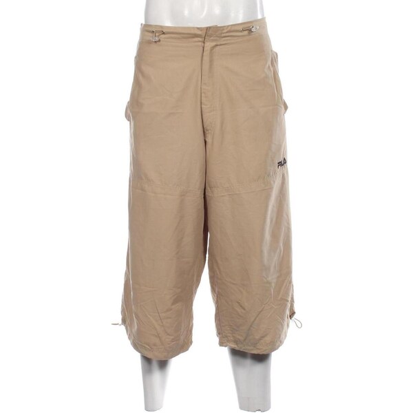 Pánske nohavice FILA 66552807