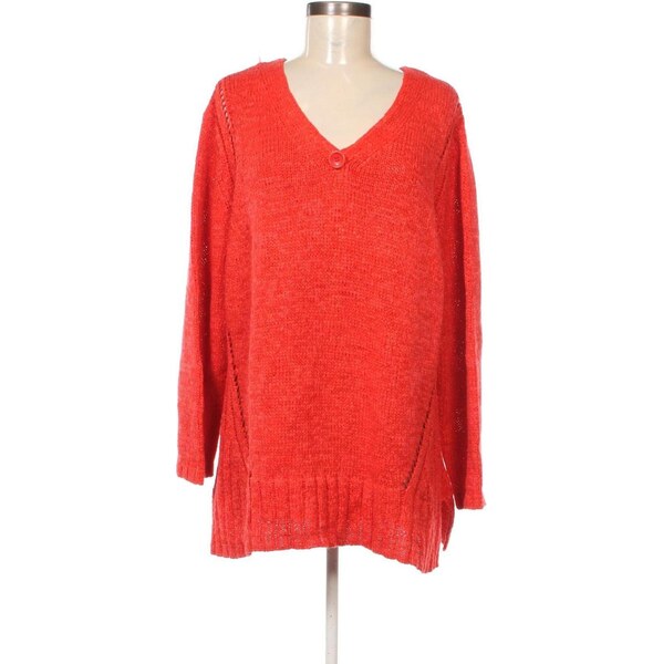 Dámsky pulóver Oui 66552594