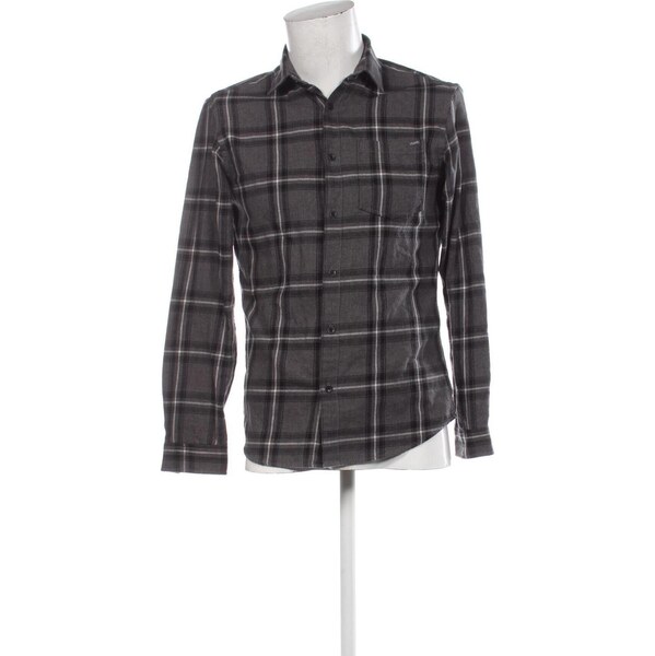 Pánska košeľa Jack & Jones 66552604
