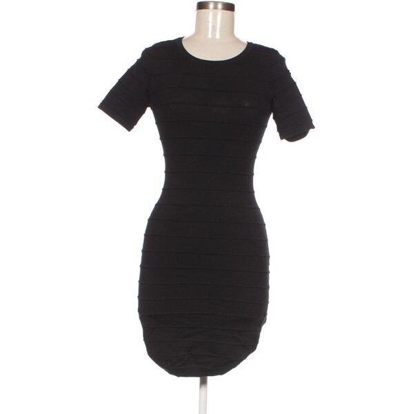 Šaty Y.A.S 66552595