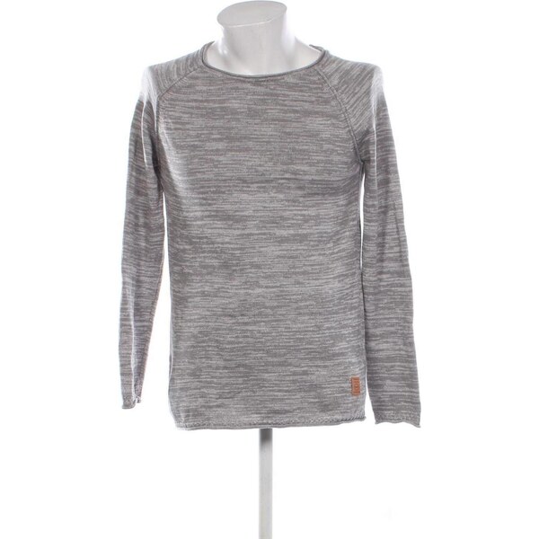 Pánsky sveter Tazzio 66552624