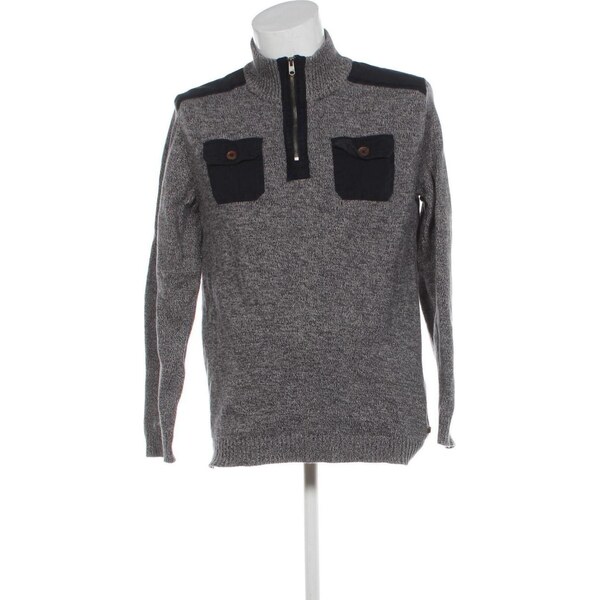 Pánsky sveter Tom Tailor 66552596