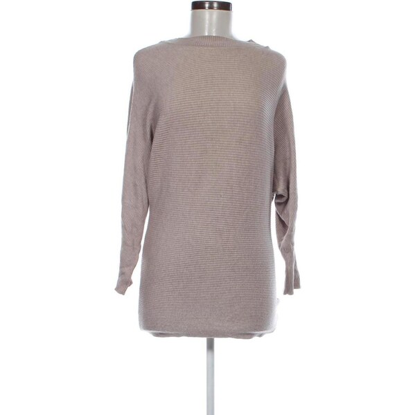 Dámsky pulóver Esprit 66552606