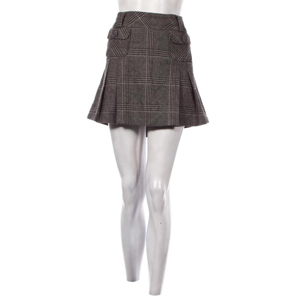 Sukňa Camaieu 66552607