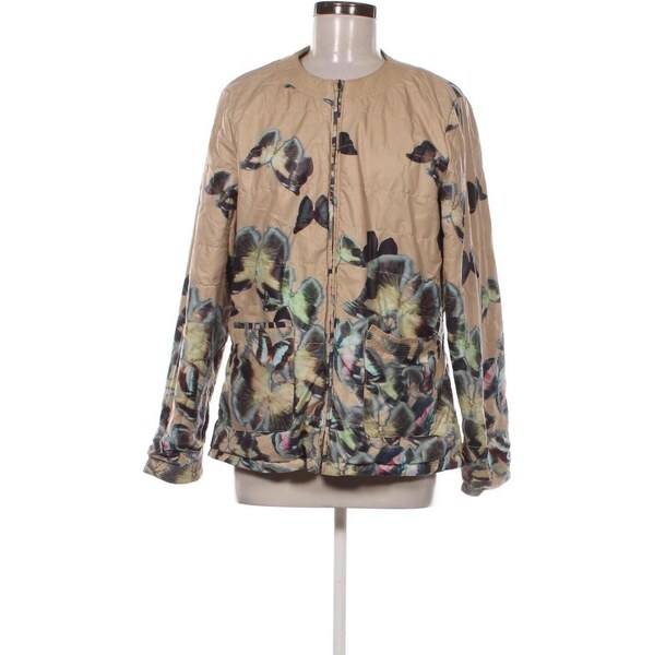 Dámska bunda Judith Williams 66552618