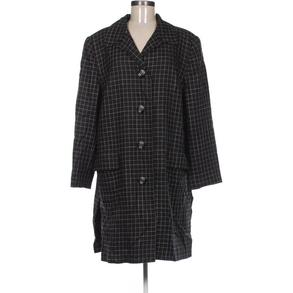 Dámske sako Unbranded 66552608