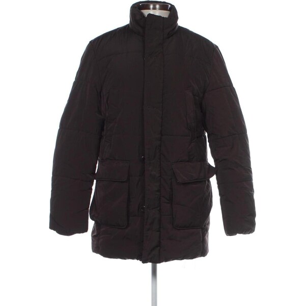 Dámska bunda Unbranded 66552599