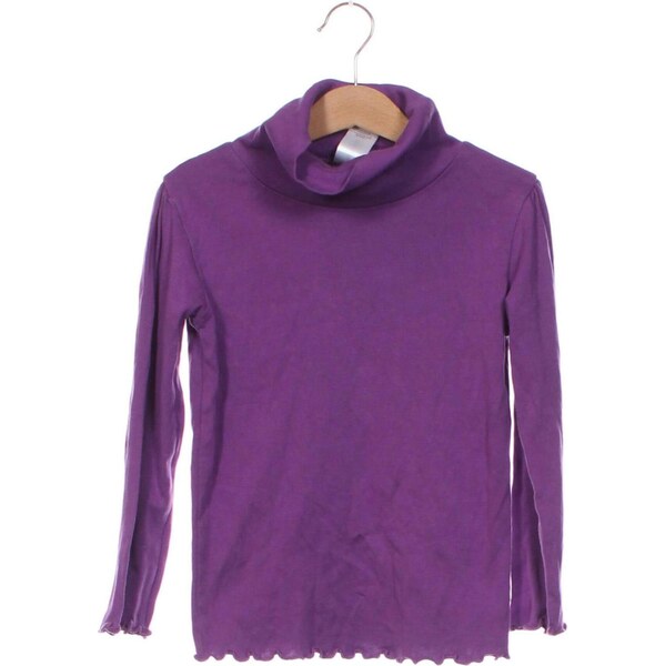 Detská blúzka Palomino 66552620