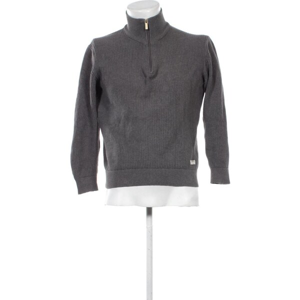 Pánsky sveter Springfield 66552622