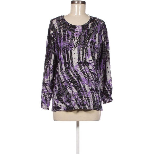 Dámska blúza Steilmann 66552630