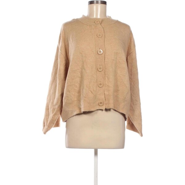 Dámsky kardigán ASOS 66552633