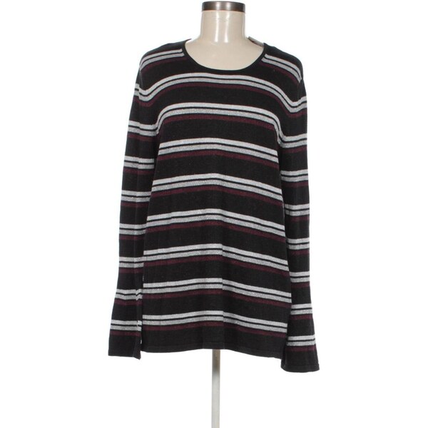 Dámsky pulóver Gerry Weber 66552636