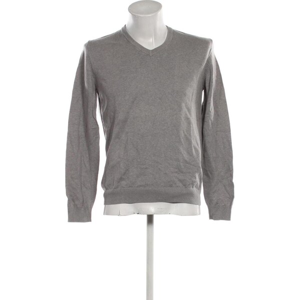 Pánsky sveter S.Oliver 66552641