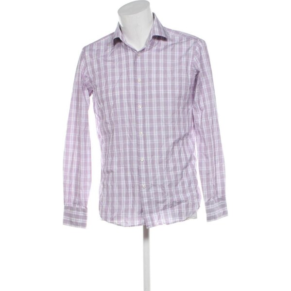 Pánska košeľa BOSS 66552766