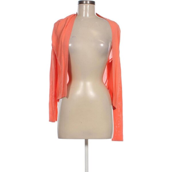 Dámsky kardigán S.Oliver 66552822