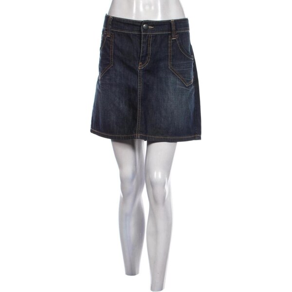 Sukňa Esprit 66552823