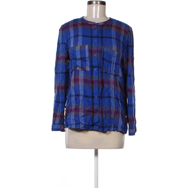 Dámska košeľa Street One 66552818