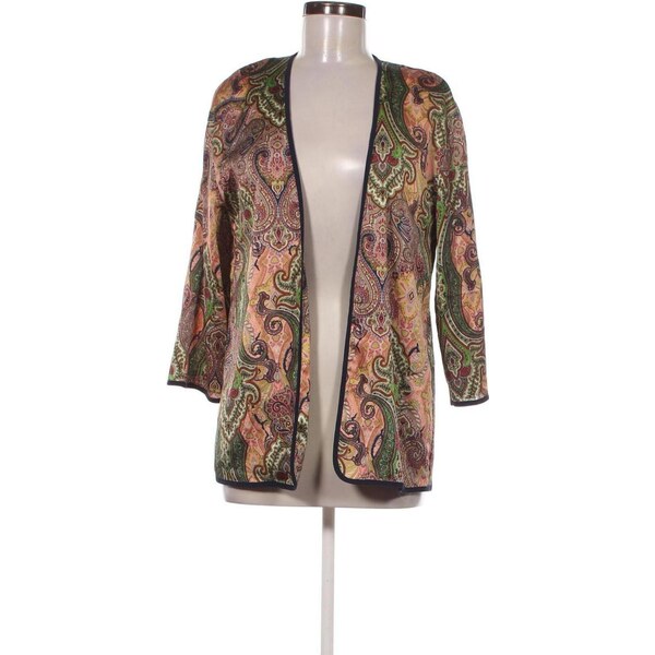 Dámsky kardigán Esprit 66552826