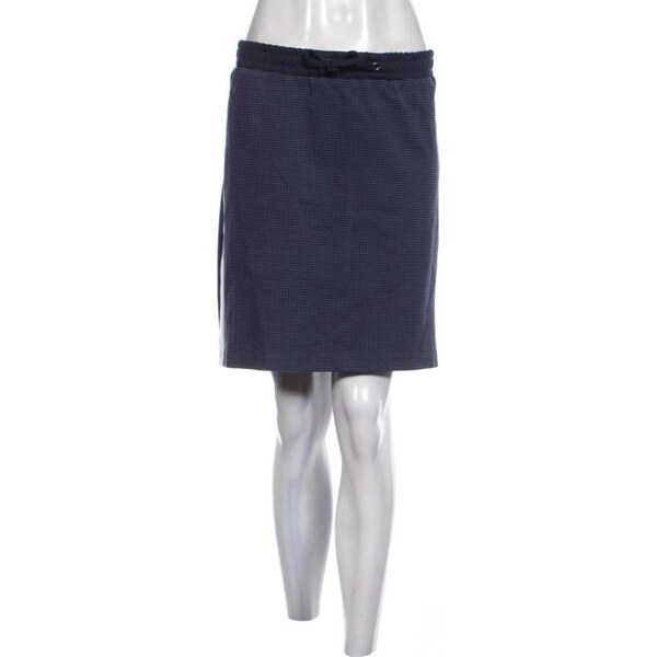 Sukňa Betty Barclay 66552783