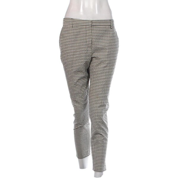 Dámske nohavice Rene Lezard 66552777