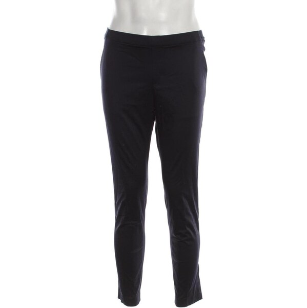 Pánske nohavice Uniqlo 66552802