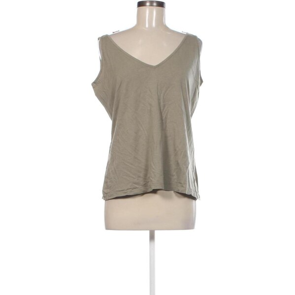 Dámske tielko Lawrence Grey 66554461