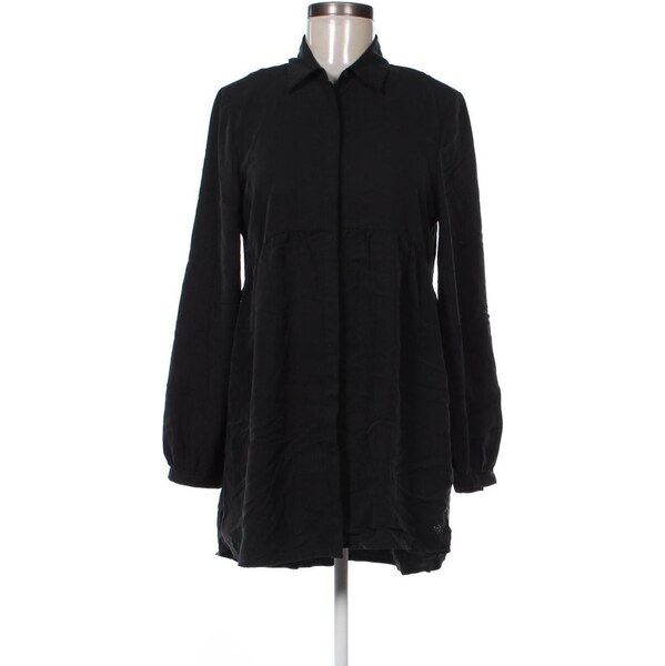 Dámska košeľa S.Oliver 66552797