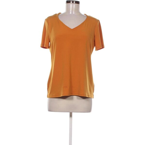 Dámska blúza &Co Woman 66554463