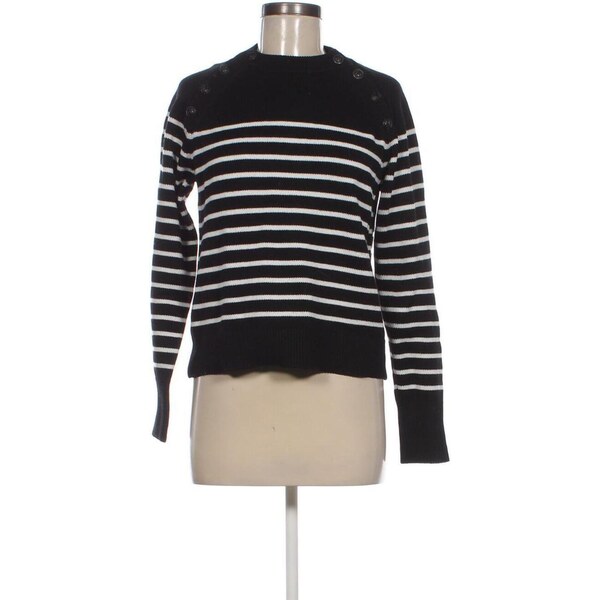 Dámsky pulóver Zara 66554439