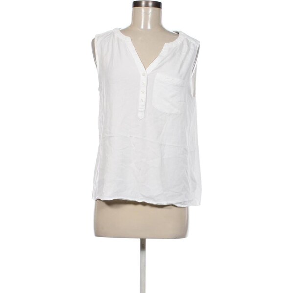 Dámsky top Street One 66554464