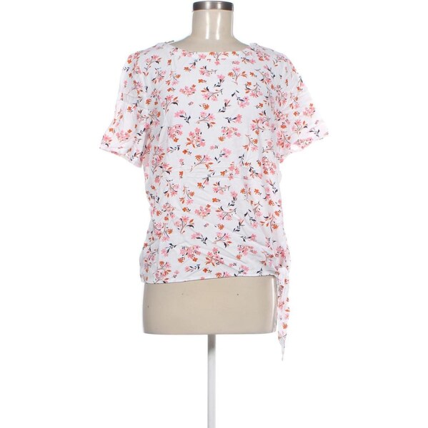 Dámska blúza S.Oliver 66554471