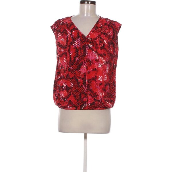 Dámsky top Street One 66554465