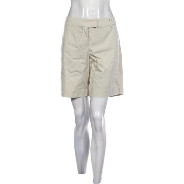 Dámske kraťasy Marc OPolo 66554468