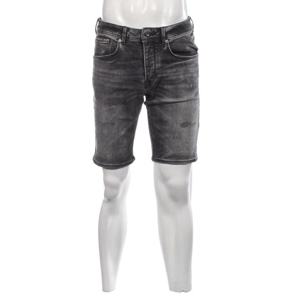 Pánske kraťasy Chasin 66554459