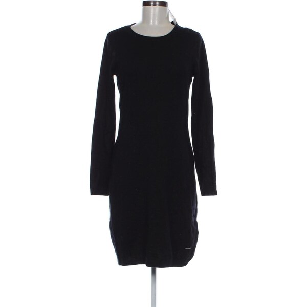 Šaty Laura Scott 66552830