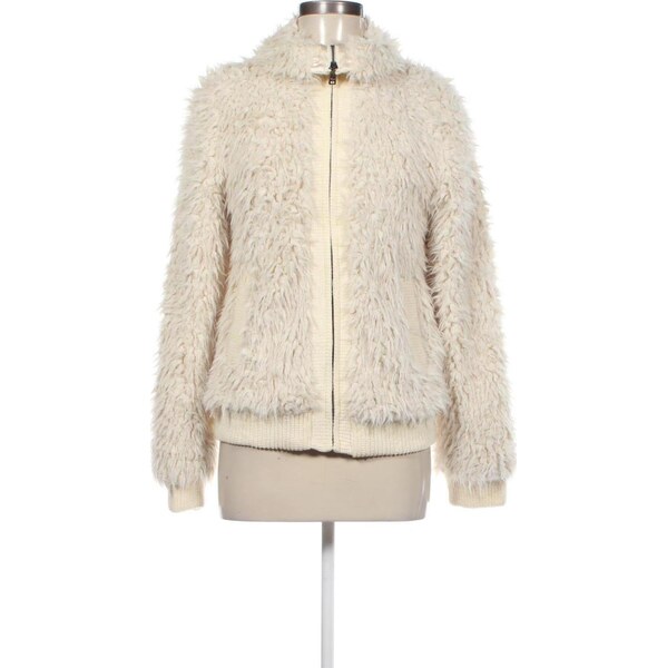 Dámsky kabát Ltb 66552831